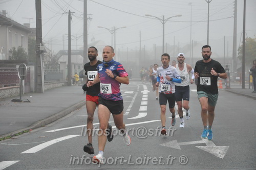 La Fleuryssoise2025/FLEURY2025_06129.JPG